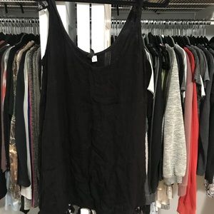 Billabong swim coverup